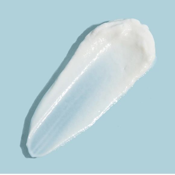 Seaweed Bath Co Invisible Mineral Sunscreen SPF 50 1.7 fl oz / 50 ml NIB - Picture 9 of 9